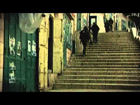 برومو الحج المحرم مهرجان الجزيرة 2014