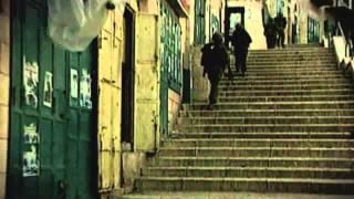 برومو الحج المحرم - مهرجان الجزيرة 2014 screenshot 5