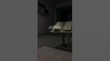 القارئ|عبدالرحمن مسعد #تلاوة_خاشعة