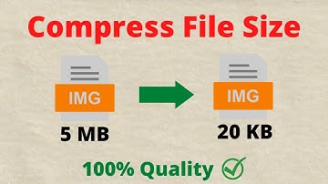 How to resize/compress image (100% Quality) | Photo compress NEET/JEE form 2022 (Hindi)| Techy Touch