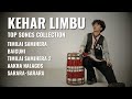 Kehar Singh Limbu Songs Best Collection 2025 Nepali Best Songs Collection 2025