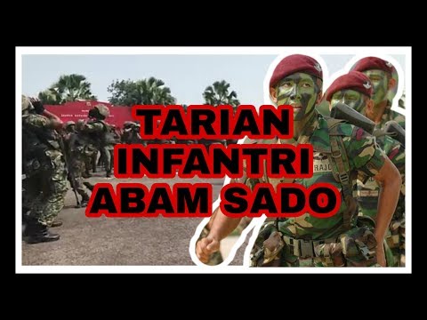 askarmelayu - YouTube