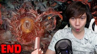 DownloadBoss Tersusah di RE2 - Resident Evil 2 Indonesia - Claire END MP3 MP4 Boss Tersusah di RE2 - Resident Evil 2 Indonesia - Claire END