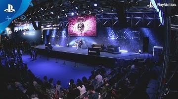 gamescom 2019 | Elder Scrolls Online: Elsweyr Entwickler-Interview | PS4