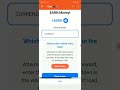 Earn Money. Cats video code. #cats #airdrop #cat #crypto