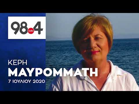 Δεν υπάρχει Μερική