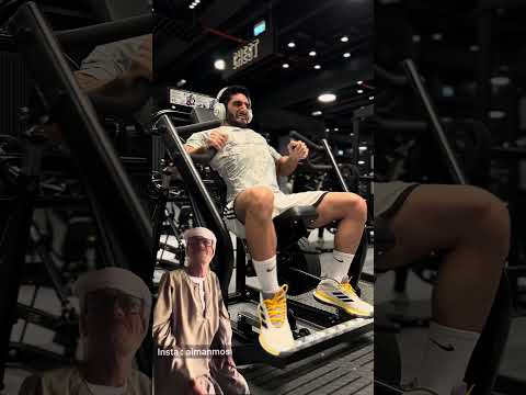 النظام الغذائي اللي بكون ماشي عليه وأنا مفلس
