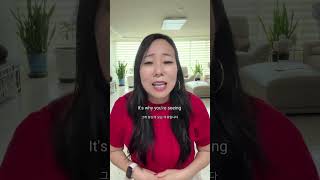 Lately, I’ve been getting the same question: Why do people question someone’s identity?