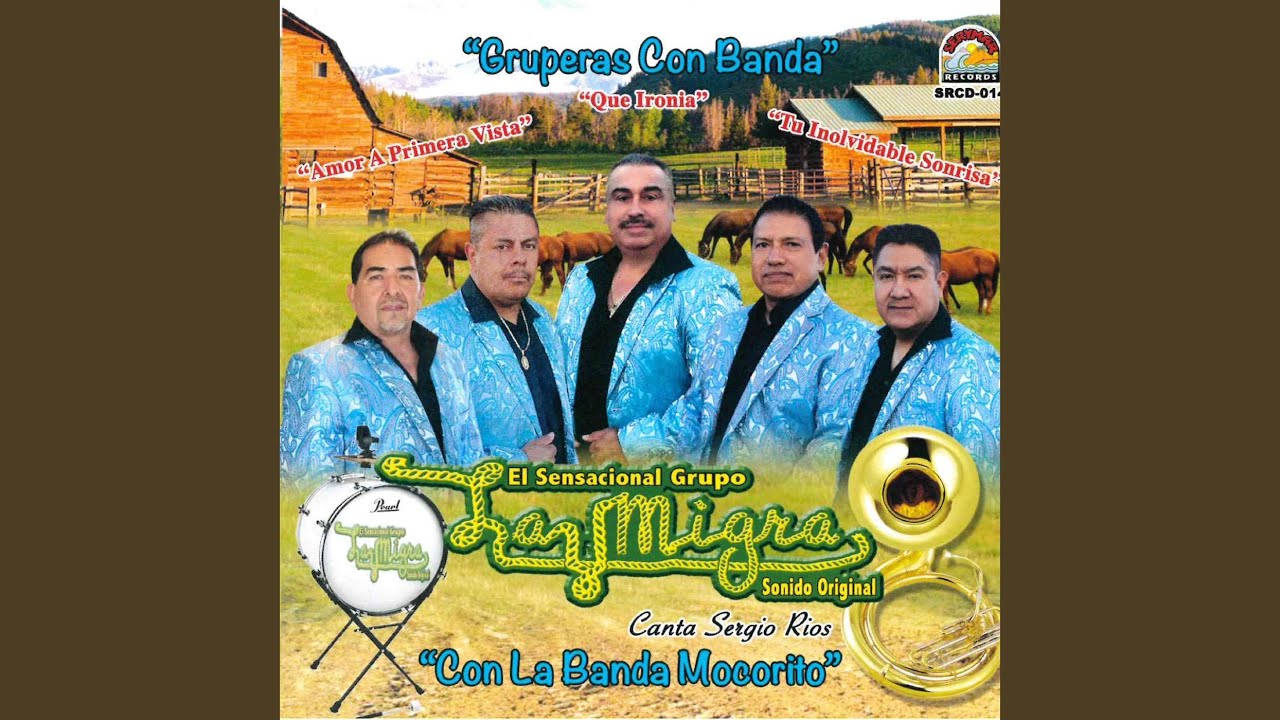 Assista a Carita de Ángel no YouTube Assista a Carita de Ángel no YouTube