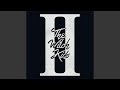 Swedish Hitz Goes Metal Money Money Money