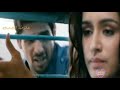 رحلة قطار العمر محسوبة من العمر محمد السامر