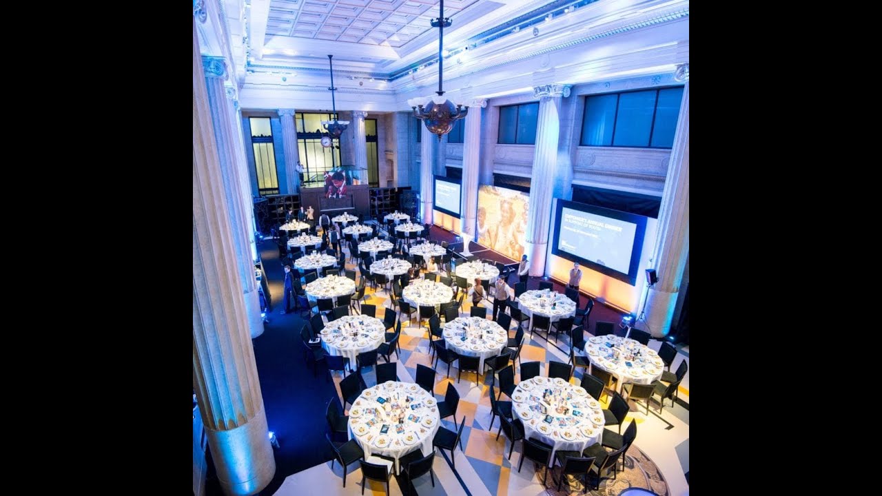 Office Space/Event Center For Sale