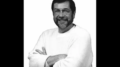 Don Weeks