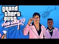 تنزيل لعبة جاتا 10 للموبايل Gta 10 Mobile Apk للاندرويد اخر اصدار