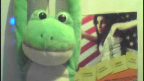 Plugnet - Elementary Lesson One