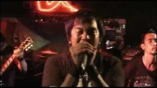 Cariño Brutal (Official Video) - Slapshock