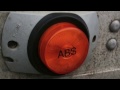 How to Troubleshoot ABS on a Tractor Trailer