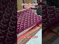 Flat 50% OFF | Wedding Special Premium Bridal Designer Fancy &amp; Pure Banarasi Sarees at ₹ 2,300/-