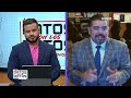 ¿Cuál será el futuro del Partido Popular Democrático (PPD)? | LDSD | WapaTV