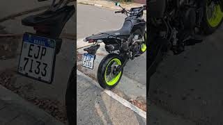 Aumenta O Volume E Curte O Som Do