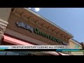 Creative kidstuff to close all stores