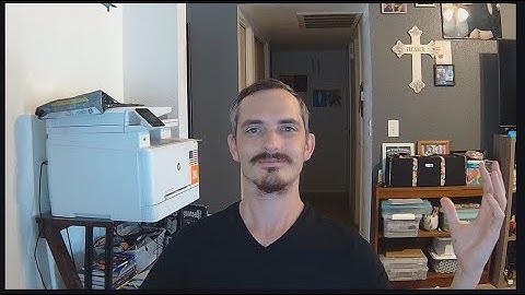 Using ChatGPT Agent, Long Form Videos, and Answering Questions