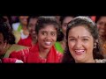 Praayam Nammil Video Song | Vidyasagar | Kunchacko Boban | Shalini | P Jayachandran | Sujatha Mohan Mp3 Song