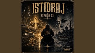 ISTIDRAJ