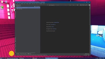 [Android 006] How to Link Android Studio to Github / Setting Up GIT on Windows