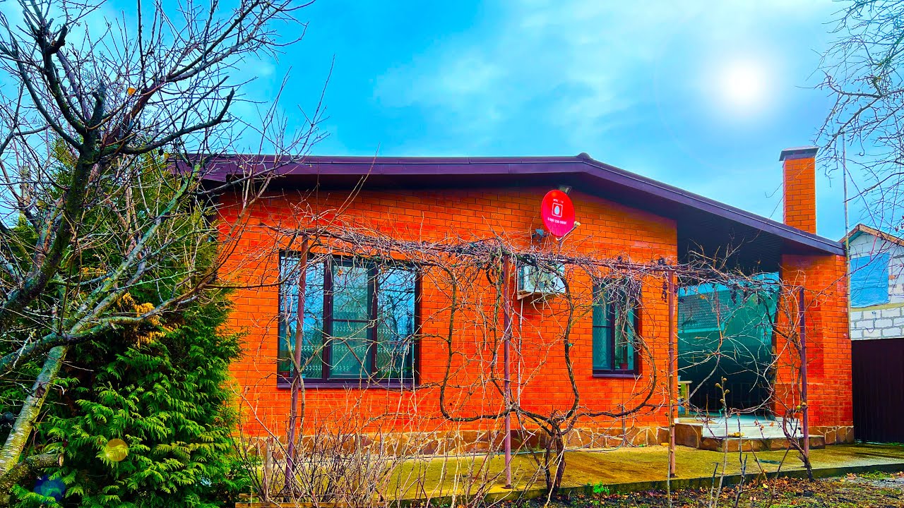 Краснодар металлический дом выгодно Краснодар металлический дом выгодно