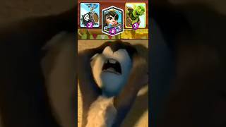 LOG BAIT players be like....