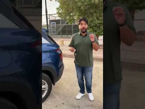 ختم التجربه هيونداي كريتا هيونداي كريتا   سيارات  عيش شغفك