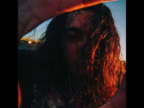 Tsunami J. - Holy