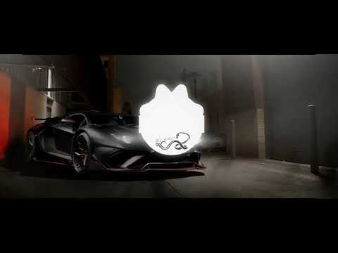 Mehdibh Katana BASS BOOSTED Ms Bass