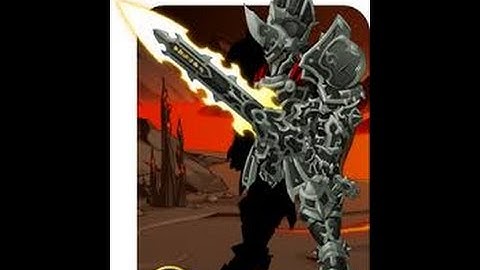 -=Hidden Project=- How to get Vindicator of They without attacking