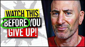 Why Consistency Beats Talent on YouTube Every Time