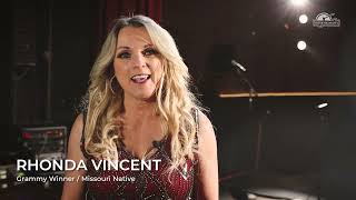 What Is Bluegrass Music?