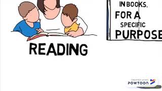 LITERACY AND MULTILITERACIES