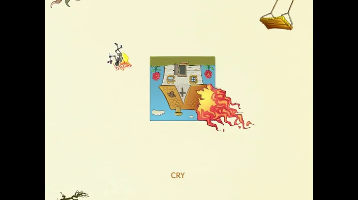 Rema - Rave & Roses (Official Album Audio)