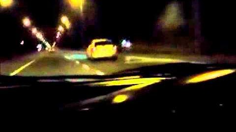 2cam supercharged vs stock runx.wmv