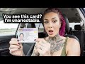 The Most Satisfying Cases of Sovereign Citizens Getting Humbled