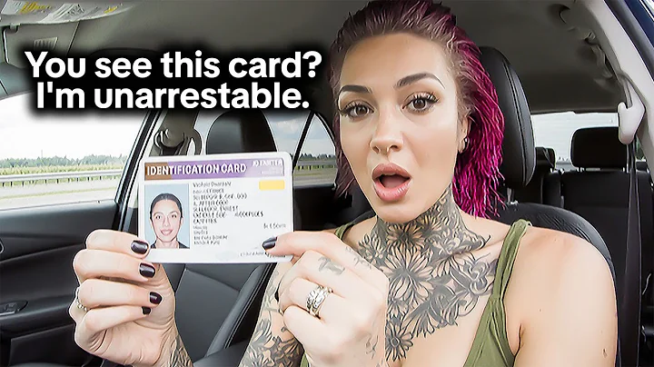 The Most Satisfying Cases of Sovereign Citizens Getting Humbled