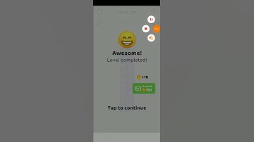 Stack Blocks 3D Level 249 walkthrough