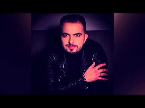 Elis Armeanca - Cine e inima mea 2017 █▬█ █ ▀█▀ (Cover-Mi Gna)