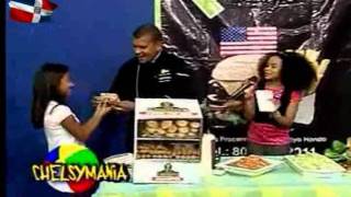 Chelsymania 38.avi