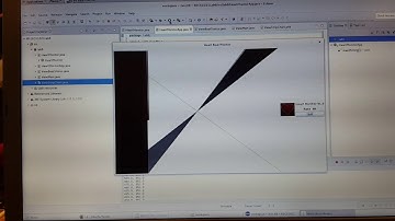 EECS 1021 lab 6 Harman Nagra and Osama Hassan