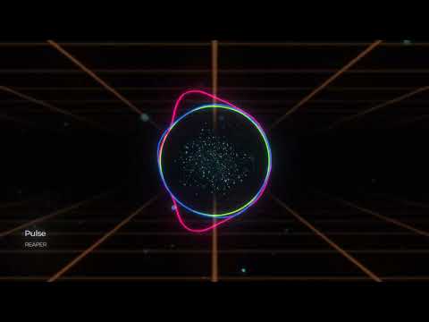 REAPER - Pulse