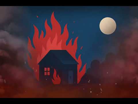 G Mariam Wegene Ethiopian Qimant Music