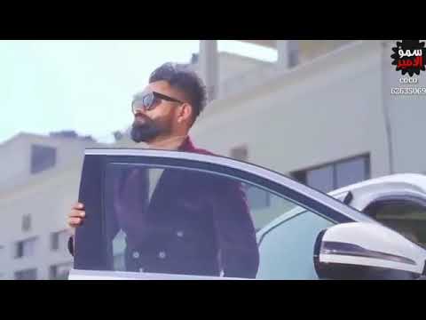 أغنية تعال #قنات محمد جمال اتمنا لكم بل اشتراك و لايك  شكراااا