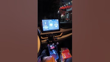 Loại bỏ hơi nước đọng trên kính xe Vinfast VF3 đơn giản nhanh nhất